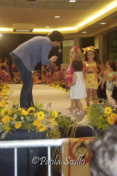 29.6.2012 Paola - Bimbi Belli Show (262).JPG